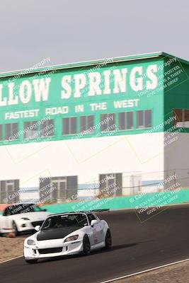 media/Nov-04-2023-Team Topak Racing (Sat) [[3ea126884b]]/Inter low 2/session 2 turn 4b/